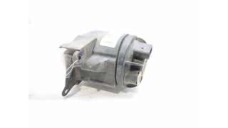FARO ANTINIEBLA DERECHO AUDI A4 (2000-2000) 1.9 TDI 116CV 1896CC - L.8207699 / 8D0941699B