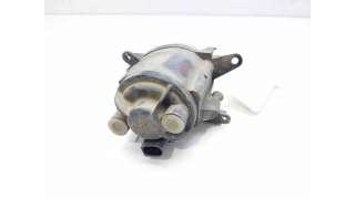 FARO ANTINIEBLA DERECHO AUDI A4 (2000-2000) 1.9 TDI 116CV 1896CC - L.8207699 / 8D0941699B