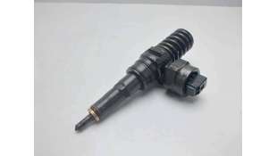 INYECTOR AUDI A4 (2000-2000) 1.9 TDI 116CV 1896CC - L.8207710 / 0414720007