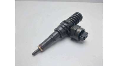 INYECTOR AUDI A4 (2000-2000) 1.9 TDI 116CV 1896CC - L.8207710 / 0414720007