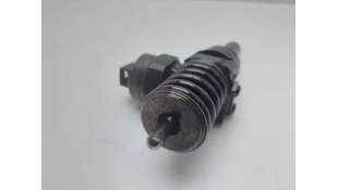 INYECTOR AUDI A4 (2000-2000) 1.9 TDI 116CV 1896CC - L.8207710 / 0414720007 2