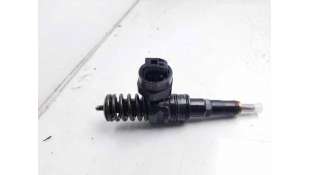 INYECTOR AUDI A4 (2000-2000) 1.9 TDI 116CV 1896CC - L.8207711 / 0414720007