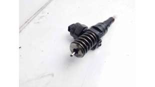 INYECTOR AUDI A4 (2000-2000) 1.9 TDI 116CV 1896CC - L.8207711 / 0414720007 2