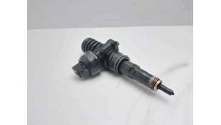 INYECTOR AUDI A4 (2000-2000) 1.9 TDI 116CV 1896CC - L.8207712 / 0414720007