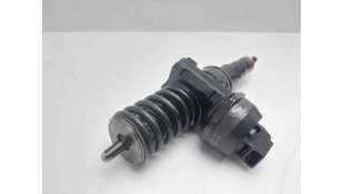 INYECTOR AUDI A4 (2000-2000) 1.9 TDI 116CV 1896CC - L.8207712 / 0414720007 2