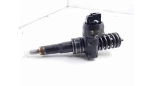 INYECTOR AUDI A4 (2000-2000) 1.9 TDI 116CV 1896CC - L.8207713 / 0414720007