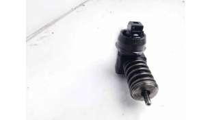 INYECTOR AUDI A4 (2000-2000) 1.9 TDI 116CV 1896CC - L.8207713 / 0414720007 2
