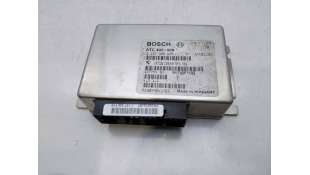 CENTRALITA CAMBIO AUTOMATICO BMW X5 (2003-2006) 3.0 D 218CV 2993CC - L.8207826 / 27107542725
