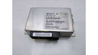 CENTRALITA CAMBIO AUTOMATICO BMW X5 (2003-2006) 3.0 D 218CV 2993CC - L.8207826 / 27107542725