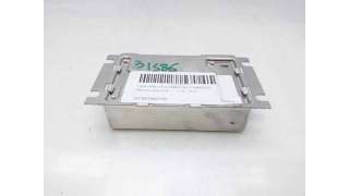 CENTRALITA CAMBIO AUTOMATICO BMW X5 (2003-2006) 3.0 D 218CV 2993CC - L.8207826 / 27107542725