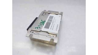 CENTRALITA CAMBIO AUTOMATICO BMW X5 (2003-2006) 3.0 D 218CV 2993CC - L.8207826 / 27107542725