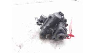 BOMBA DIRECCION AUDI A6 (2001-2005) 1.9 TDI 130CV 1896CC - L.8207833 / 4B0145155T