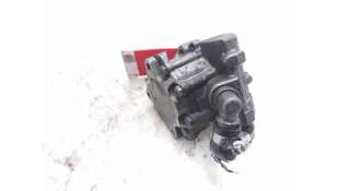 BOMBA DIRECCION AUDI A6 (2001-2005) 1.9 TDI 130CV 1896CC - L.8207833 / 4B0145155T 2