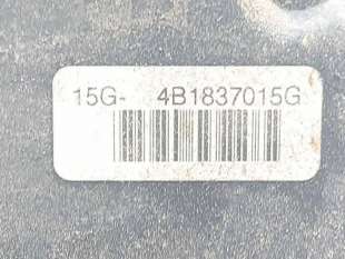 CERRADURA PUERTA DELANTERA IZQUIERDA AUDI A6 (2001-2005) 1.9 TDI 130CV 1896CC - L.8207839 / 4B1837015G 2