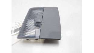 LUZ INTERIOR AUDI A6 (2001-2005) 1.9 TDI 130CV 1896CC - L.8207852 / 4B0947105