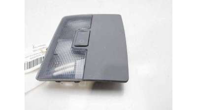 LUZ INTERIOR AUDI A6 (2001-2005) 1.9 TDI 130CV 1896CC - L.8207852 / 4B0947105