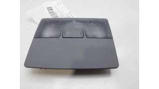 LUZ INTERIOR AUDI A6 (2001-2005) 1.9 TDI 130CV 1896CC - L.8207852 / 4B0947105