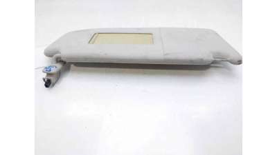 PARASOL DERECHO AUDI A6 (2001-2005) 1.9 TDI 130CV 1896CC - L.8207860 / 4B0857552A