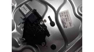 ELEVALUNAS TRASERO IZQUIERDO HYUNDAI I30  - M.753580 / 814102L000