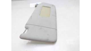 PARASOL DERECHO AUDI A6 (2001-2005) 1.9 TDI 130CV 1896CC - L.8207860 / 4B0857552A