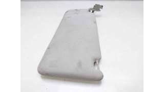 PARASOL DERECHO AUDI A6 (2001-2005) 1.9 TDI 130CV 1896CC - L.8207860 / 4B0857552A