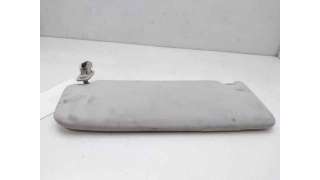 PARASOL DERECHO AUDI A6 (2001-2005) 1.9 TDI 130CV 1896CC - L.8207860 / 4B0857552A