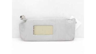 PARASOL IZQUIERDO AUDI A6 (2001-2005) 1.9 TDI 130CV 1896CC - L.8207861 / 4B0857551A