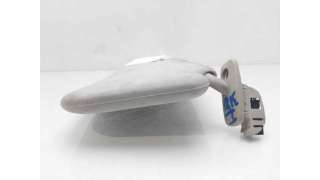 PARASOL IZQUIERDO AUDI A6 (2001-2005) 1.9 TDI 130CV 1896CC - L.8207861 / 4B0857551A