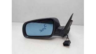 RETROVISOR IZQUIERDO AUDI A6 (2001-2005) 1.9 TDI 130CV 1896CC - L.8207865 / 4B1858531