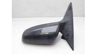 RETROVISOR IZQUIERDO AUDI A6 (2001-2005) 1.9 TDI 130CV 1896CC - L.8207865 / 4B1858531 2