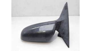 RETROVISOR IZQUIERDO AUDI A6 (2001-2005) 1.9 TDI 130CV 1896CC - L.8207865 / 4B1858531