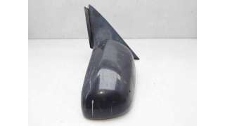 RETROVISOR IZQUIERDO AUDI A6 (2001-2005) 1.9 TDI 130CV 1896CC - L.8207865 / 4B1858531