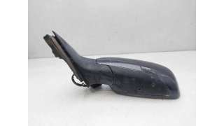 RETROVISOR IZQUIERDO AUDI A6 (2001-2005) 1.9 TDI 130CV 1896CC - L.8207865 / 4B1858531