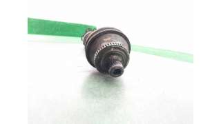 TRANSMISION DELANTERA IZQUIERDA AUDI A6 (2001-2005) 1.9 TDI 130CV 1896CC - L.8207867 / 4B0407451CV