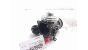 VALVULA EGR AUDI A6 (2001-2005) 1.9 TDI 130CV 1896CC - L.8207868 / 038129637L