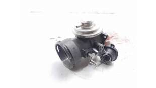 VALVULA EGR AUDI A6 (2001-2005) 1.9 TDI 130CV 1896CC - L.8207868 / 038129637L 2