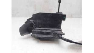 CERRADURA PUERTA DELANTERA DERECHA PEUGEOT 308 SW II (2014-) 1.2 THP 110 110CV 1199CC - L.8207872 / 9807954280