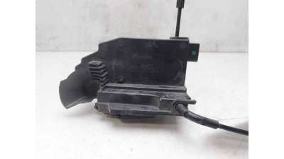 CERRADURA PUERTA DELANTERA DERECHA PEUGEOT 308 SW II (2014-) 1.2 THP 110 110CV 1199CC - L.8207872 / 9807954280