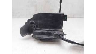 CERRADURA PUERTA DELANTERA DERECHA PEUGEOT 308 SW II (2014-) 1.2 THP 110 110CV 1199CC - L.8207872 / 9807954280