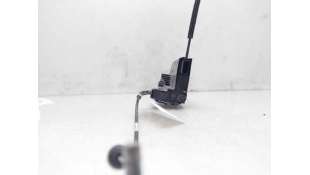 CERRADURA PUERTA DELANTERA DERECHA PEUGEOT 308 SW II (2014-) 1.2 THP 110 110CV 1199CC - L.8207872 / 9807954280 2