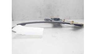 ELEVALUNAS TRASERO DERECHO CITROEN XSARA (1999-2005) 2.0 HDI 90 90CV 1997CC - L.8207876 / 922455 2