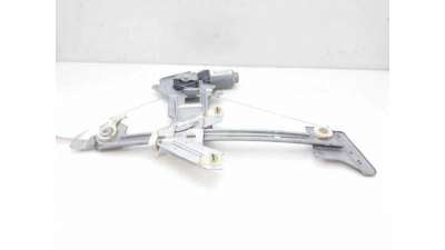 ELEVALUNAS TRASERO IZQUIERDO CITROEN XSARA (1999-2005) 2.0 HDI 90 90CV 1997CC - L.8207877 / 922346