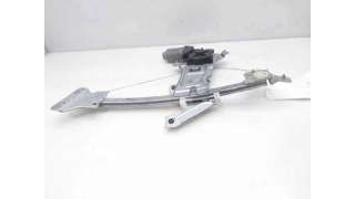 ELEVALUNAS TRASERO IZQUIERDO CITROEN XSARA (1999-2005) 2.0 HDI 90 90CV 1997CC - L.8207877 / 922346