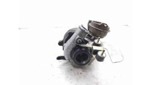 TURBOCOMPRESOR BMW 5 (2000-2003) 20 D 136CV 191CC - L.8207881 / 2247297G