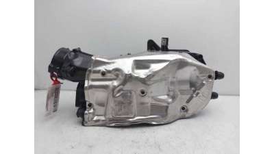 CAJA FILTRO AIRE MERCEDES-BENZ CLASE C (2014-) C 220 BLUETEC / D (205.002, 205.004) 170CV 2143CC - L.8207883 / A6510902501