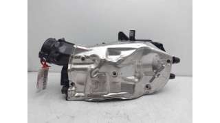 CAJA FILTRO AIRE MERCEDES-BENZ CLASE C (2014-) C 220 BLUETEC / D (205.002, 205.004) 170CV 2143CC - L.8207883 / A6510902501