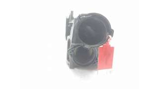 CAJA FILTRO AIRE MERCEDES-BENZ CLASE C (2014-) C 220 BLUETEC / D (205.002, 205.004) 170CV 2143CC - L.8207883 / A6510902501