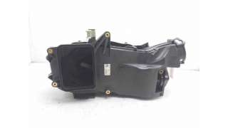 CAJA FILTRO AIRE MERCEDES-BENZ CLASE C (2014-) C 220 BLUETEC / D (205.002, 205.004) 170CV 2143CC - L.8207883 / A6510902501