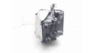CAJA FILTRO AIRE MERCEDES-BENZ CLASE C (2014-) C 220 BLUETEC / D (205.002, 205.004) 170CV 2143CC - L.8207883 / A6510902501