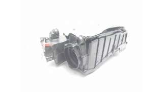 CAJA FILTRO AIRE MERCEDES-BENZ CLASE C (2014-) C 220 BLUETEC / D (205.002, 205.004) 170CV 2143CC - L.8207883 / A6510902501